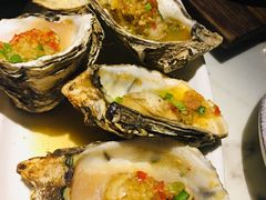 -JUKEBOX玖部音乐餐厅(华侨城店)