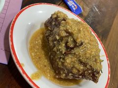 -冒椒火辣(奎星楼街店)