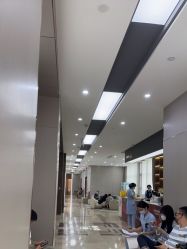 -杭州米兰柏羽医疗美容医院