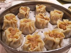 -三元宾馆-中餐厅