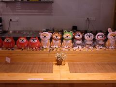 -柴务处·柴犬主题狗咖