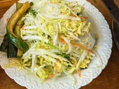 -泰来风味馆(桂林街店)