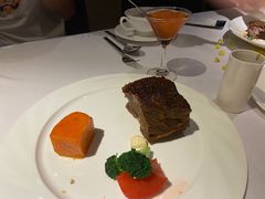 台塑牛排-王品牛排(佛山南海万科广场店)