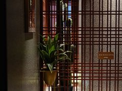 -泰适SPA馆丨精油·按摩·足道(后海地铁口店)