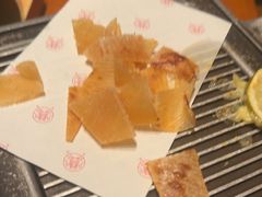 -月龍吟(朝龙汇店)