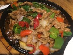 -三猫黑鱼花(南大店)