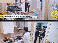 -排骨王·三十年本地老菜馆