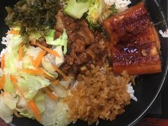 -永和大王(宜山店)