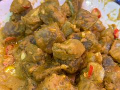 -瑞杰烧烤店·24小时营业(山东路店)