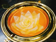 -鱼桥巷·美学川菜