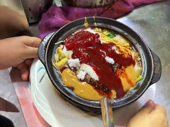 -蜀王砂锅总店