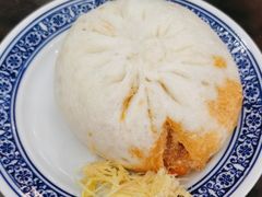 -孟家蟹包(锦绣街店)