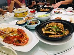 -海景壹号大酒店(惠钱路店)