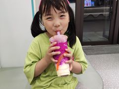 -CoCo都可(大华二店)
