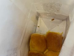 -UH祐禾(光谷世界城店)