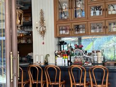 -LE MISSMORE餐酒吧(茉念西里店)