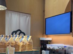 -仟吉·ART FARM主题店(菱角湖万达店)