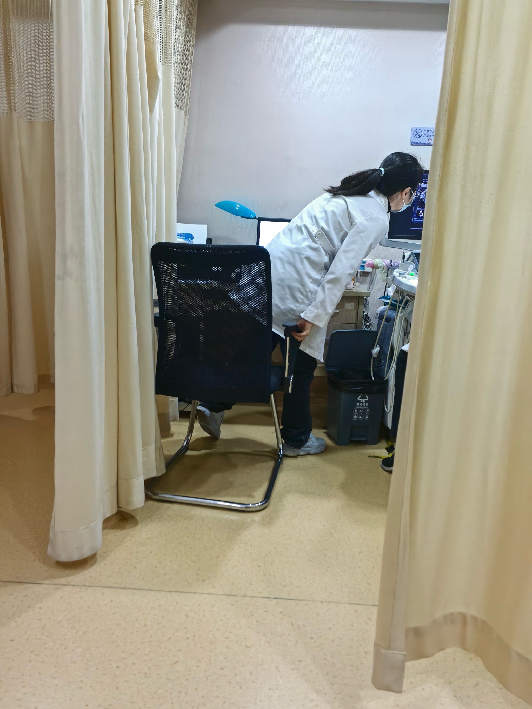 北医三院、怀柔区号贩子挂号电话_挂号无需排队，直接找我们的简单介绍