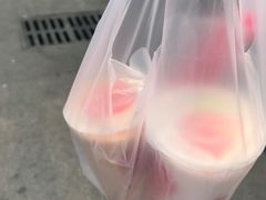 -蜜雪冰城(东西区季海红饮品店)