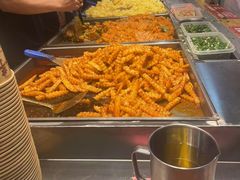 -周小亮丁家坡洋芋(全国总店)