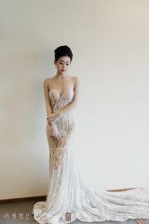 -欣薇婚纱(新源乐汇城店)