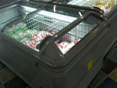 -世纪华联超市(三亚湾店)