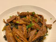 -莞香楼·正宗东莞菜(东升店)