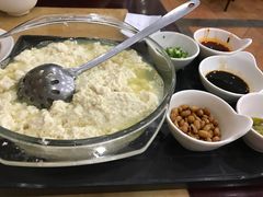 -力力豆花庄(广渠门店)