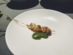 -曲廊院(东四十一条店)