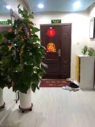 点击看大图 -贝美佳产后修复中心