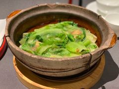 -小炳胜(卓悦中心店)