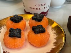 -宴中海·二十年浙菜·萧山宴(市心北路店)