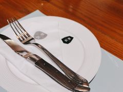 -原石牛扒·约会餐厅(龙城万科里店)