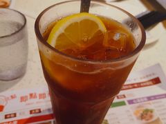-新宝餐厅(流塘店)