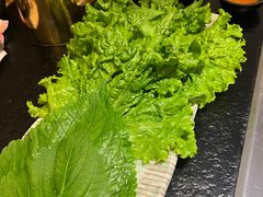 -臻牛烤肉