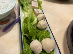 -洪长兴(广西北路店)