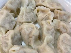 -盛德利食府 天津菜(河西店)