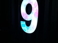 -万达影城(番禺万达广场店)