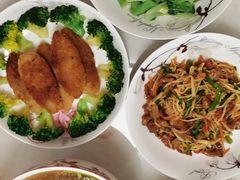 -天鹅到家·保姆月嫂育儿嫂(总店)