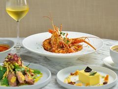 -夏朵花园(复兴西路店)