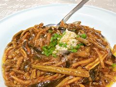 -和满堂·经典本帮菜(川沙古镇店)