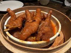 -金鼎轩(方庄天坛店)