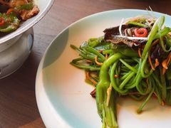 -品味泸沽湖•民族特色菜(大落水店)