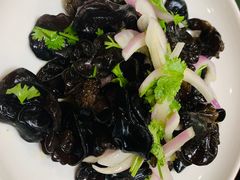 -邢家锅贴老店·非遗·开封菜(金明广场店)