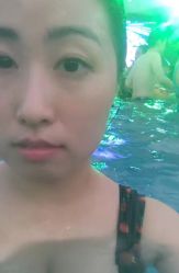 -珍珠泉水上世界