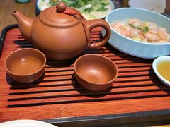-外婆烧.老杭帮菜(庆春店)