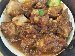 -广州酒家(文昌总店)