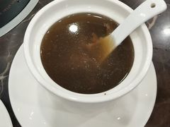 -陆记鹅庄·潮汕菜·狮头鹅(大仟里店)