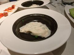 -万盛合(渔人码头店)