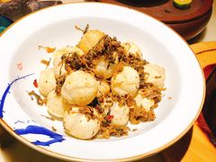 -佬麻雀·新湘菜(珠海金发购物中心店)